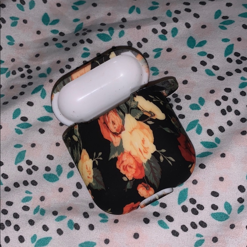 airpod case